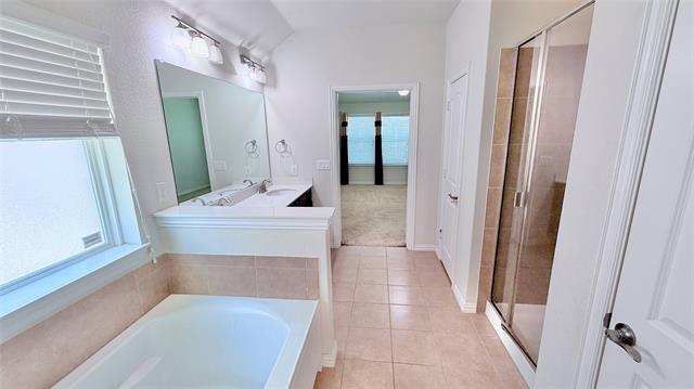 Building Photo - 2321 Leeward Pl