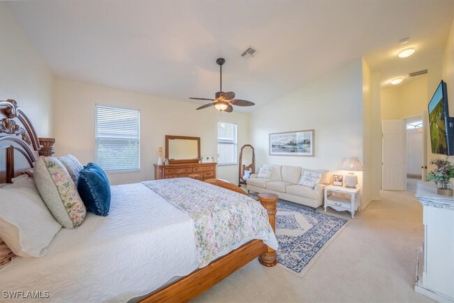 Primary Photo - 17480 Sterling Lake Dr