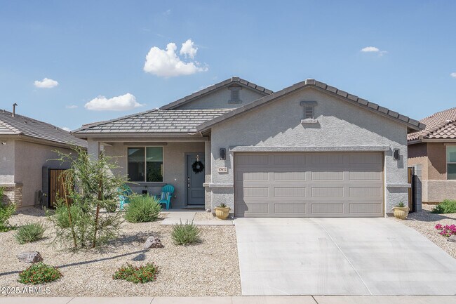 Primary Photo - 17072 W Alice Ave
