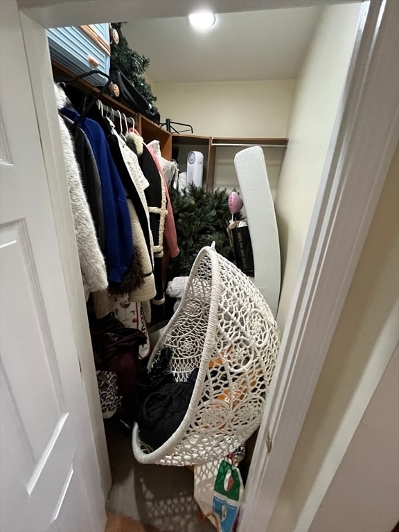 Building Photo - 39 A St