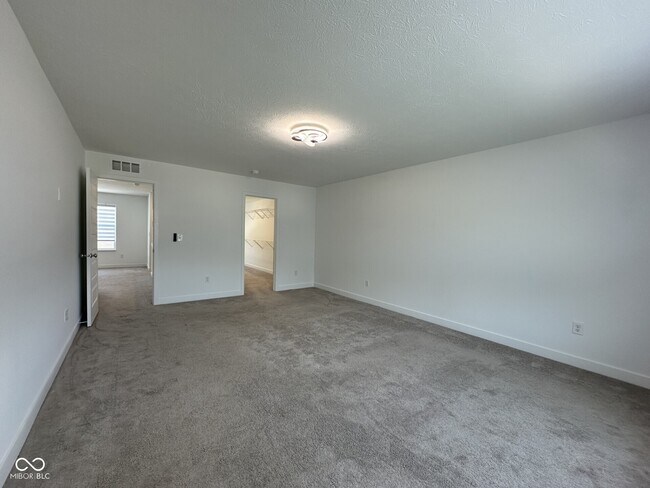 Building Photo - 5730 Fire Opal Wy