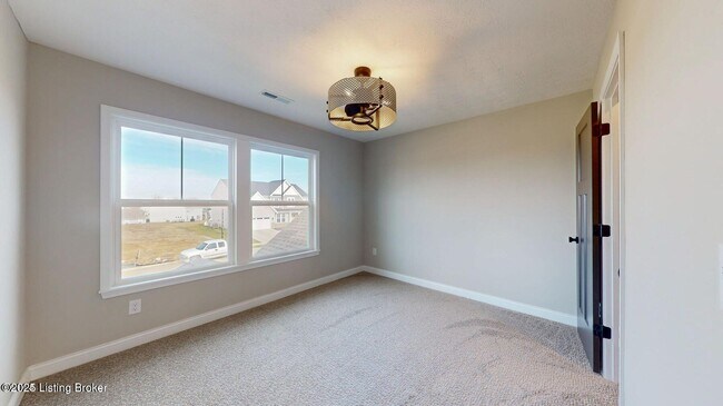 Building Photo - 212 Education Wy