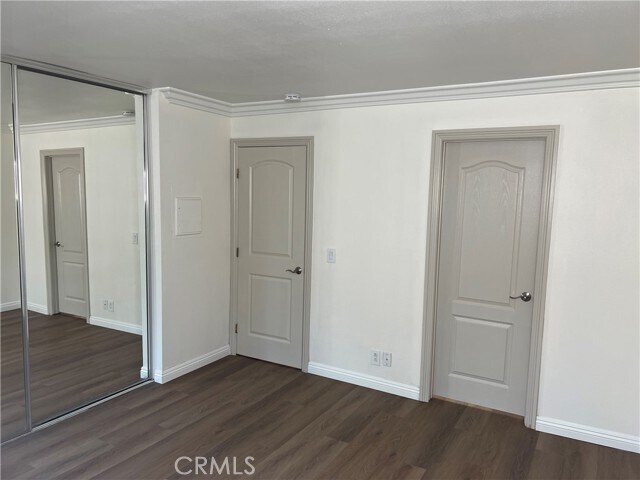Building Photo - 3535 Banbury Dr