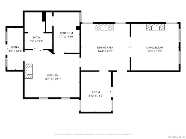 Building Photo - 29 Delano St