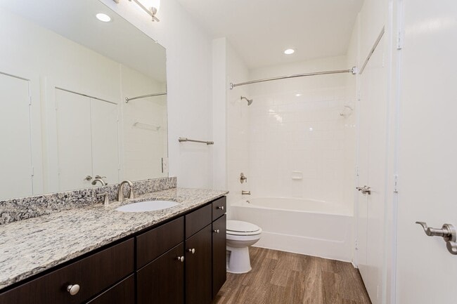 Building Photo - 1900 Barton Springs Rd