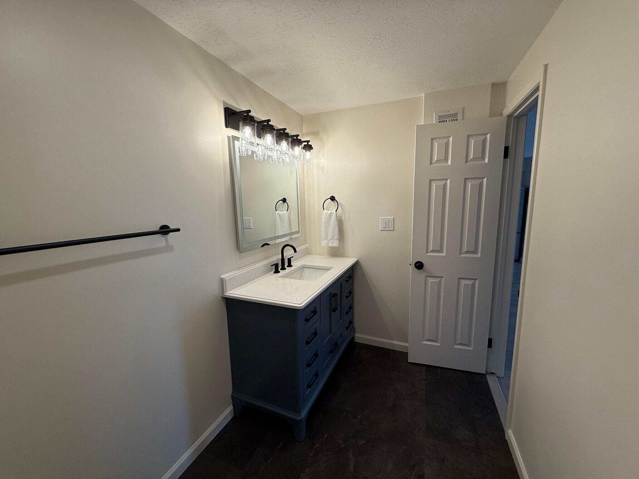 Building Photo - 3400 Wooster Rd