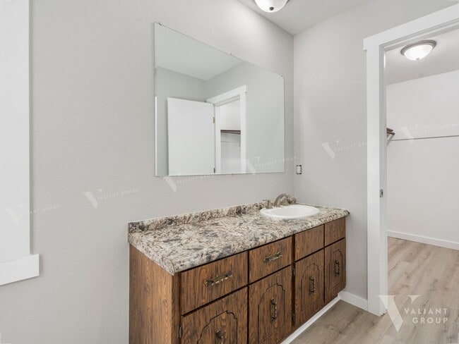Building Photo - Charming Three-Bedroom, Two-Bathroom Ranch...