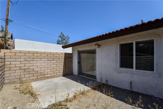 Building Photo - 12800 Quinta Way