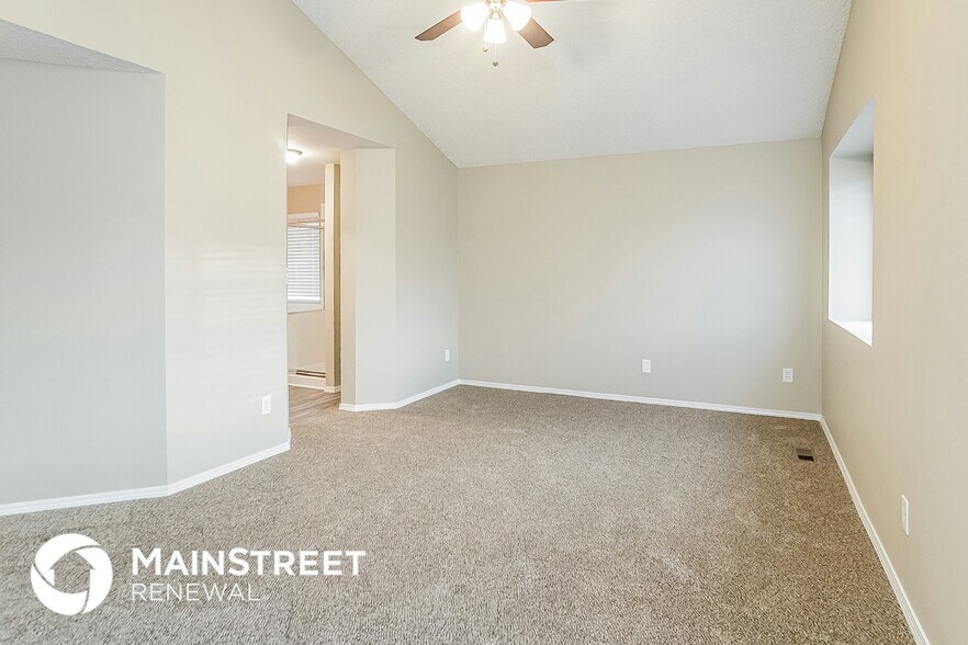 Building Photo - 6347 Firestar Ln