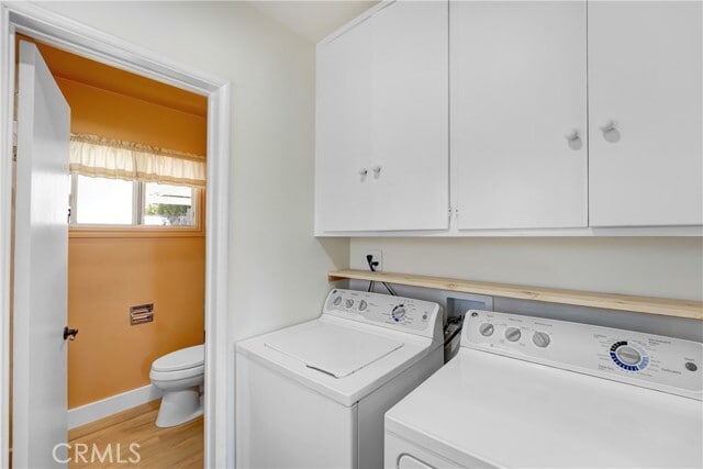 Building Photo - 2006 180th Pl