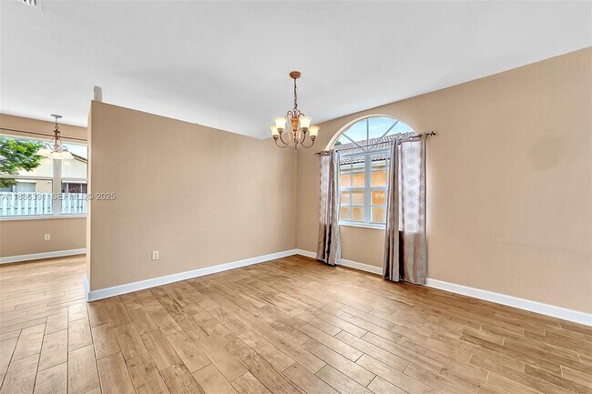 Building Photo - 15740 NW 16th Ct