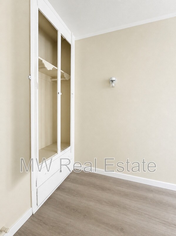 Building Photo - 4017 W 28th St