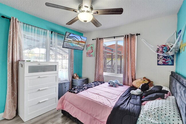 Building Photo - 7909 NW 19th St