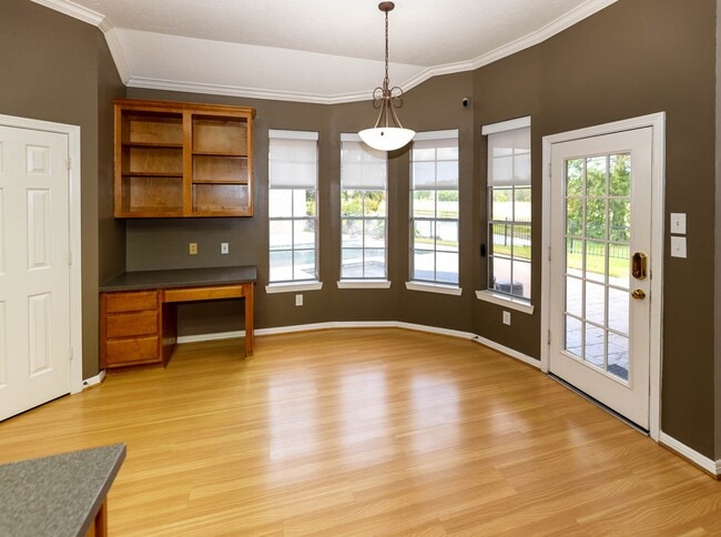 Building Photo - 2435 Thorndon Park Ct