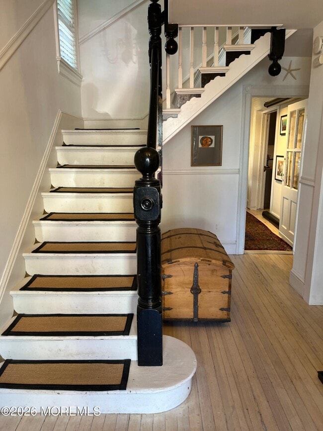 Building Photo - 74 Mt Hermon Way