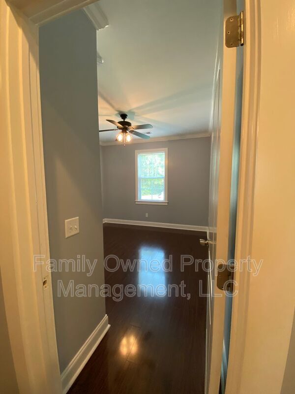 Building Photo - 202 Ibis Dr