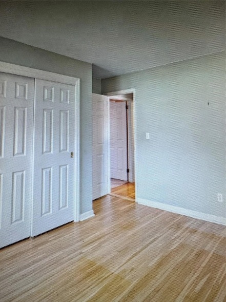 Building Photo - 12 Gerken Dr