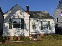 Building Photo - 5210 Cato St