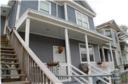 Building Photo - 2107 Avenue O 1/2