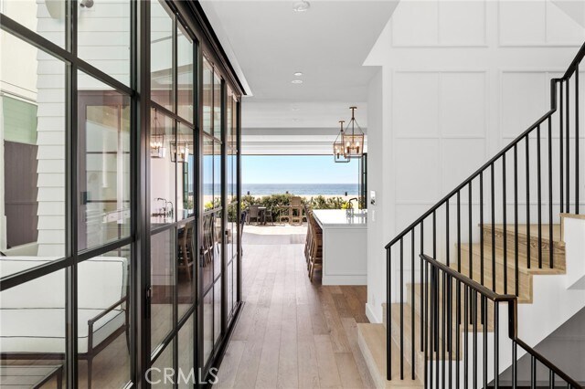 Building Photo - 2428 The Strand