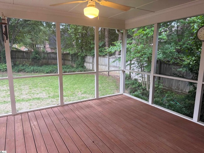 Building Photo - 22 Gilderview Dr