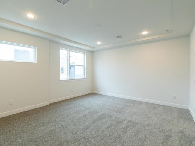 Building Photo - 1735 Eado Point Ln