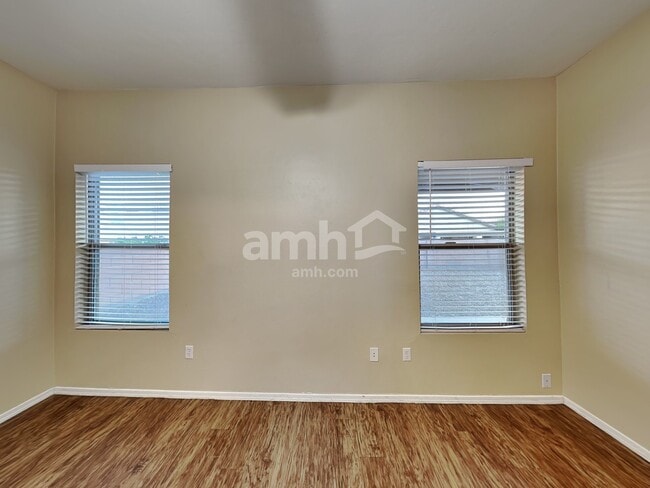 Building Photo - 14337 S Via Del Moro