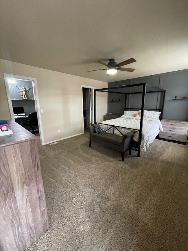 Building Photo - 5136 Killdeer Dr