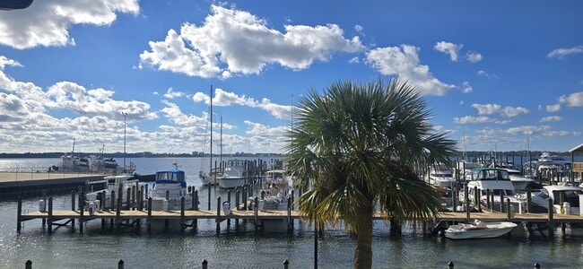 Building Photo - 5505 Sun Harbor Rd