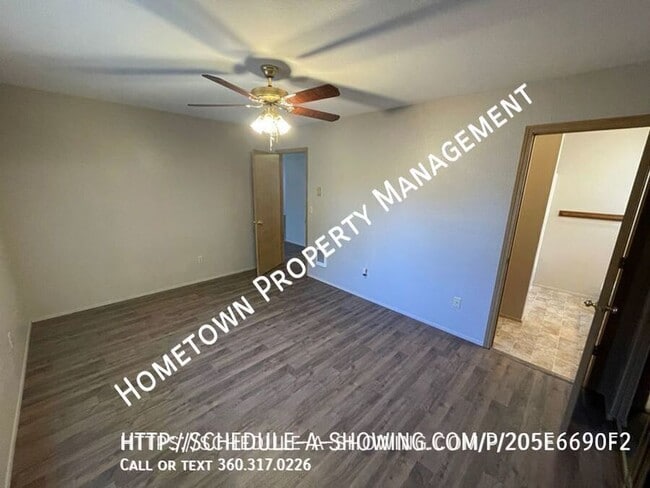 Building Photo - 9614 Espirit Ct SE