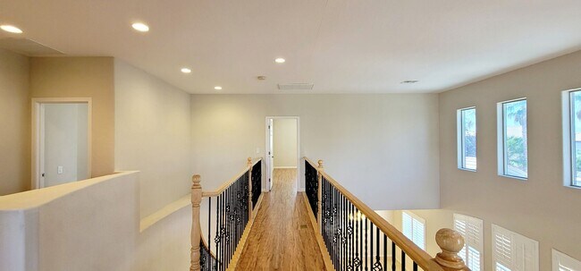 Building Photo - 2617 Vendange Pl