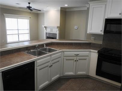 Building Photo - 124 St Fabian Dr