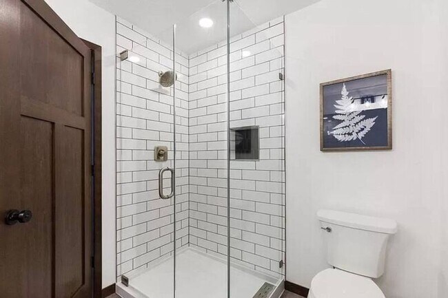 Building Photo - 22060 Brenly Wy