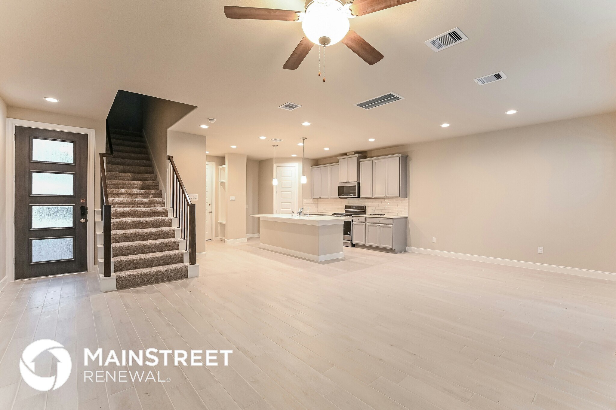 Building Photo - 9811 Falling Fern Ln