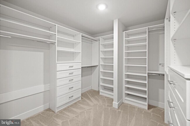 Building Photo - 1548 Meadowlark Glen Rd