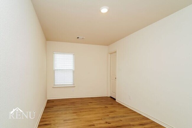 Building Photo - Now Available! First Month Free!