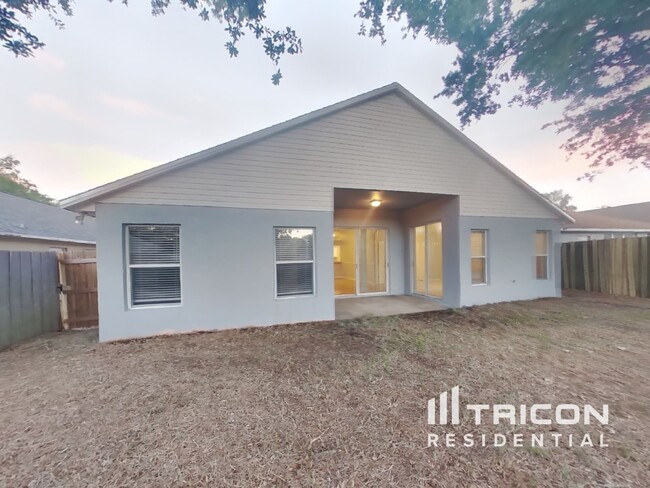 Building Photo - 11724 S Stone Ln
