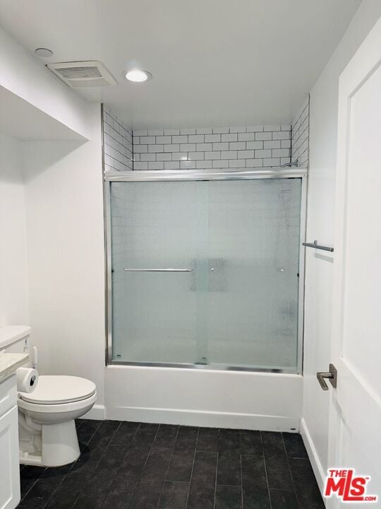 Building Photo - 246 Catalina St