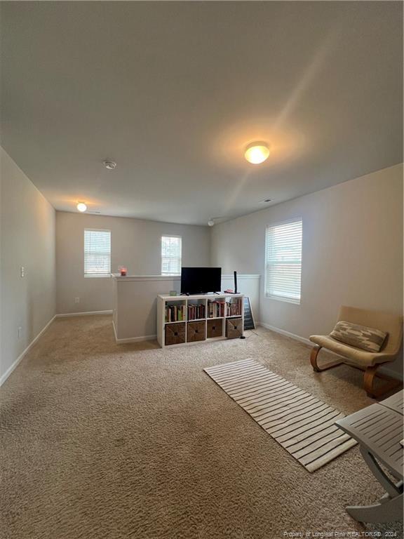 Building Photo - 535 Old Salem Dr