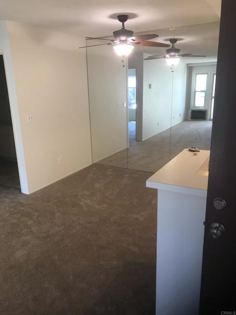 Building Photo - 5966 Rancho Mission Rd