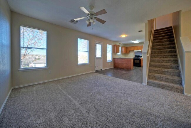 Building Photo - 257 Prairie Verbena Dr