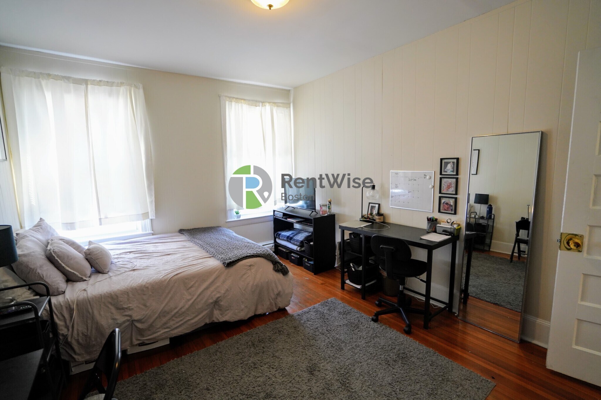 Building Photo - 3 Ashford Ct