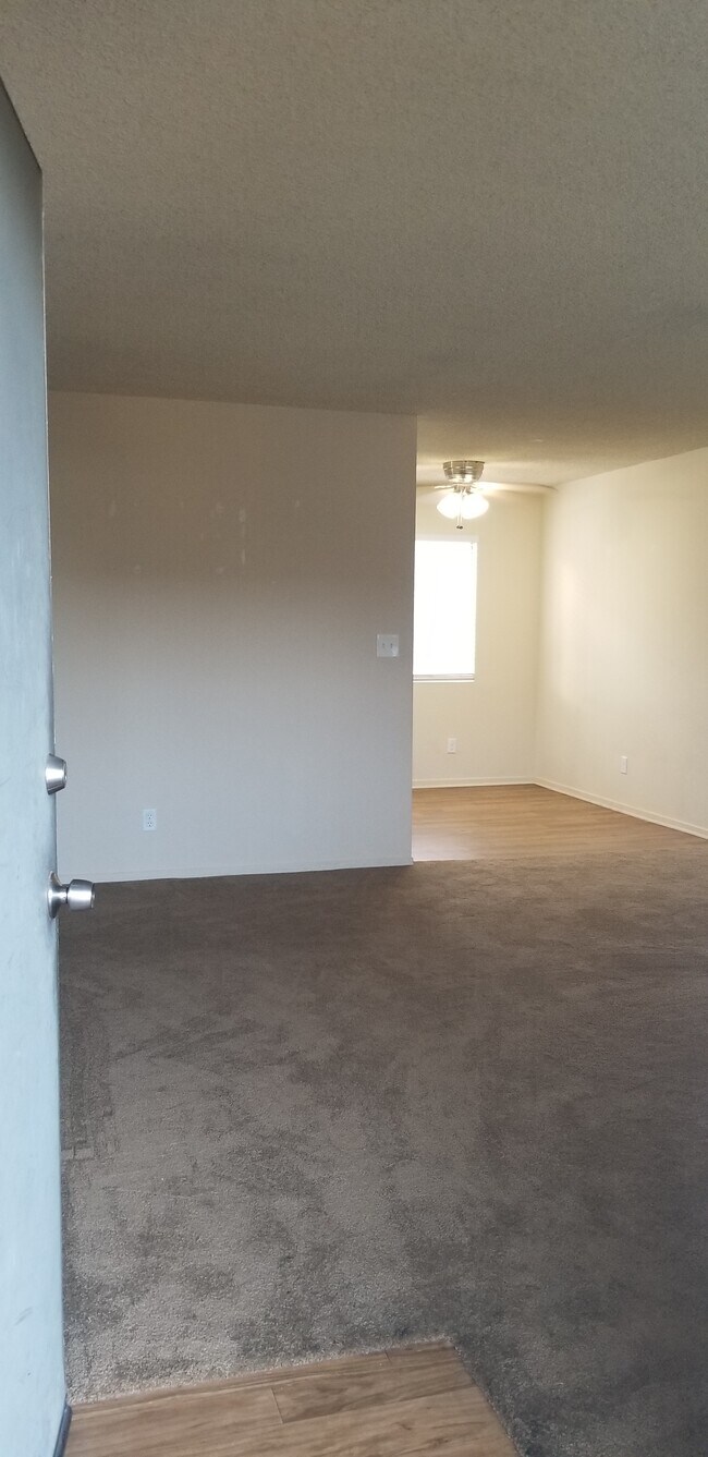 Building Photo - 17226 Grevillea Ave