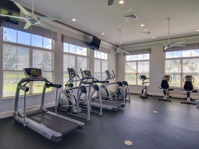 Building Photo - 16067 Pebble Blf Lp