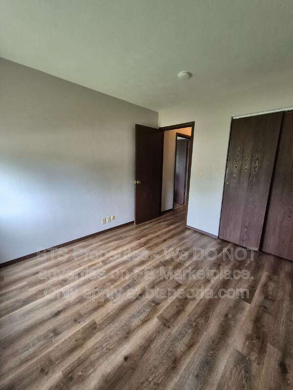 Building Photo - 412 N Highland St