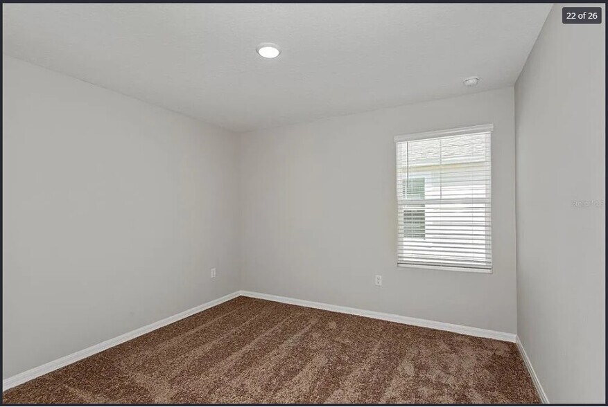 Building Photo - 14773 Summer Branch Dr