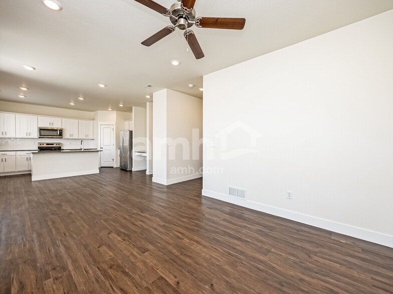 Building Photo - 7608 Mardale Ln
