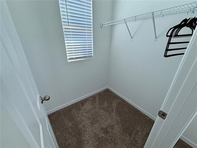 Building Photo - 2333 Treasure Hill St