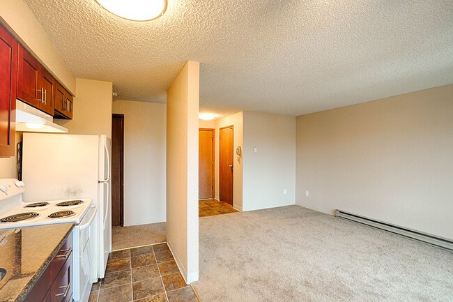 Interior Photo - Imperial Crown Manor Apartments