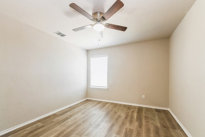 Building Photo - 3719 Indian Hills